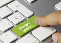 Energie_sparen_tastatur._Finger.jpg