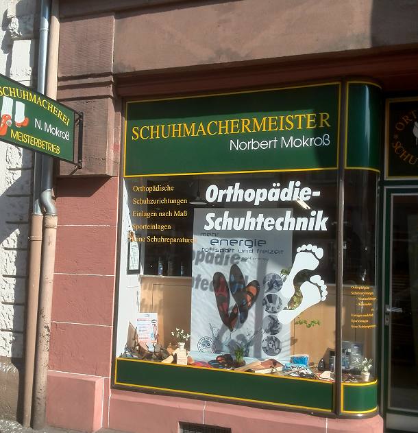Startseiten-Foto_gross.jpg